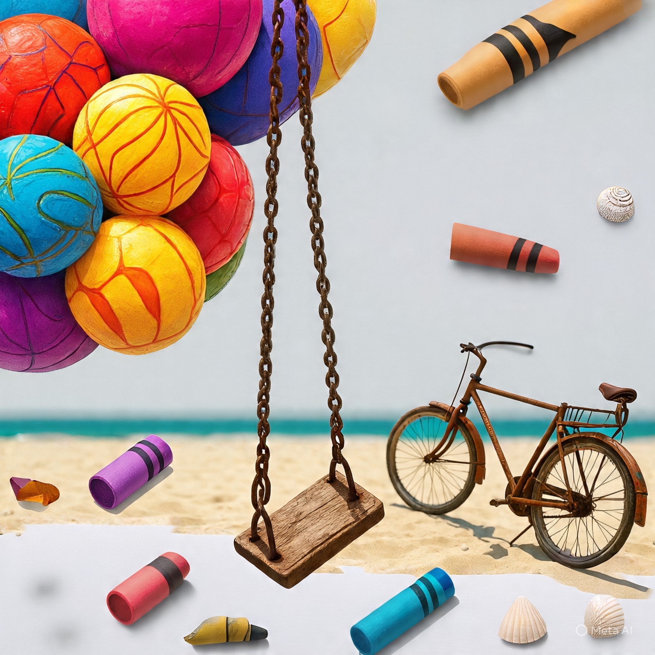 Adaptive Learning Program