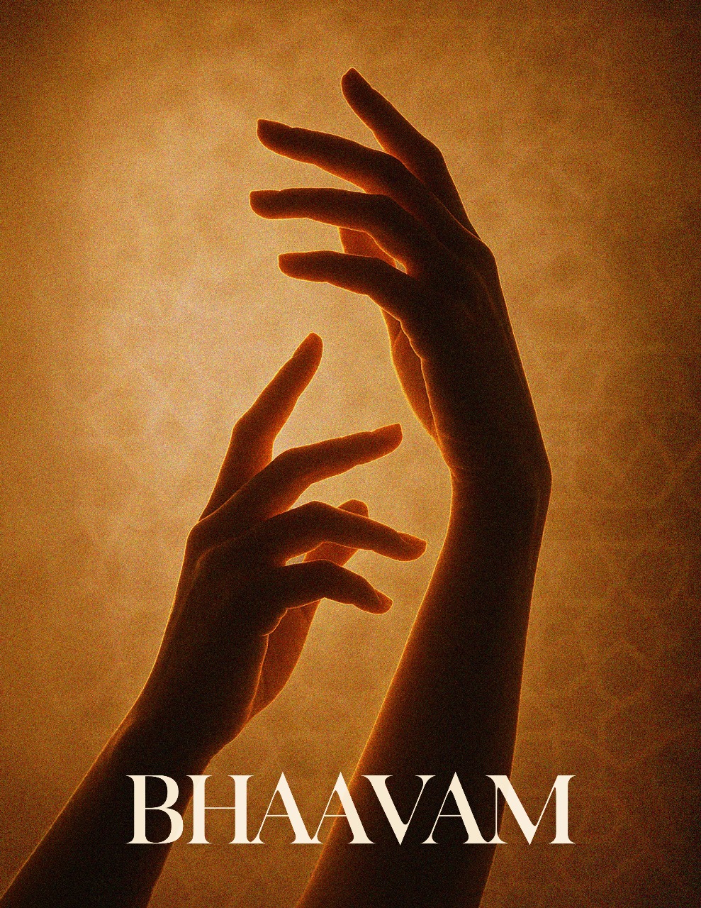 BHAAVAM