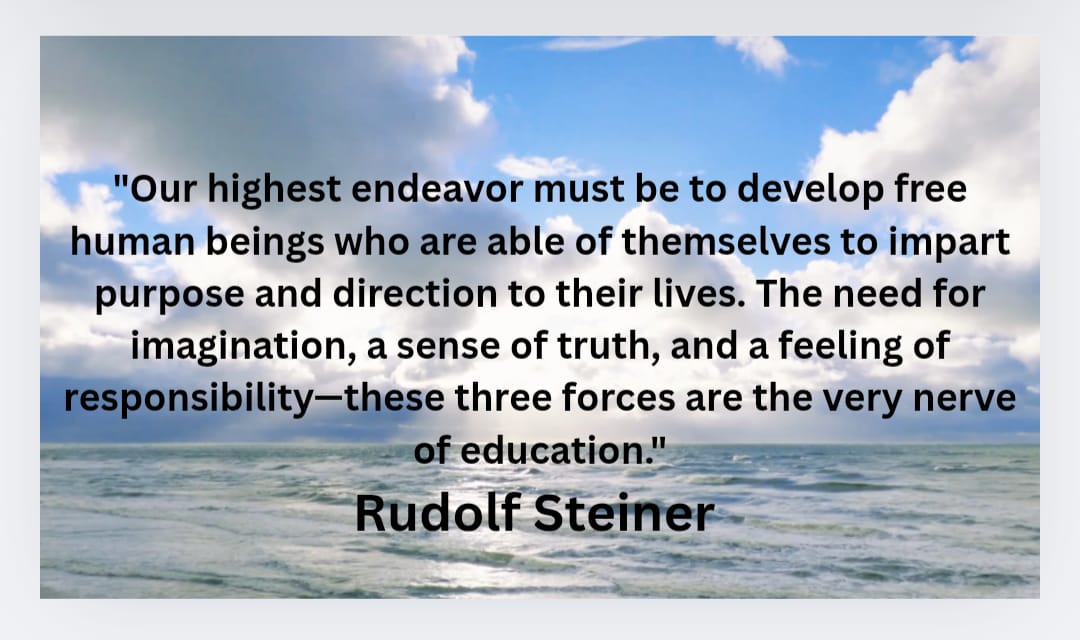 Parent Education Workshops